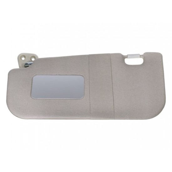 ΑΛΕΞΗΛΙΟ HYUNDAI I10 '07-'16 (ΣΕΤ)