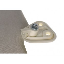 ΑΛΕΞΗΛΙΟ HYUNDAI I10 '07-'16 (ΣΕΤ)