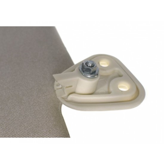 ΑΛΕΞΗΛΙΟ HYUNDAI I10 '07-'16 (ΣΕΤ)