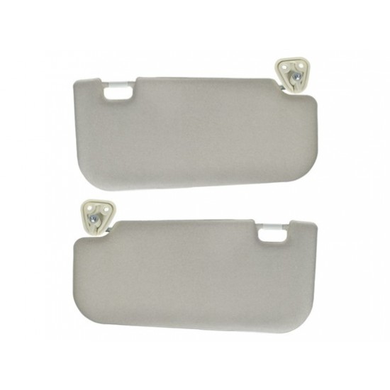 ΑΛΕΞΗΛΙΟ HYUNDAI I10 '07-'16 (ΣΕΤ)