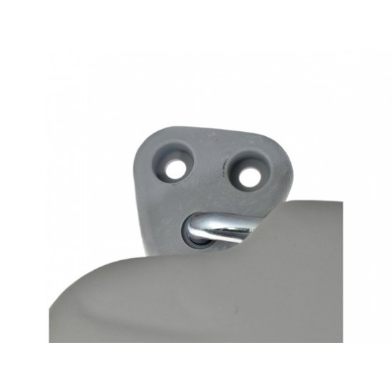 Αλεξήλιο HYUNDAI I30 '07-'12 (ΣΕΤ)