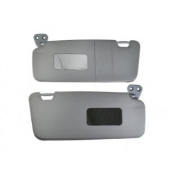 Αλεξήλιο HYUNDAI I30 '07-'12 (ΣΕΤ)