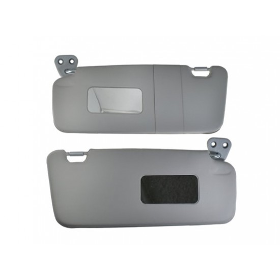 Αλεξήλιο HYUNDAI I30 '07-'12 (ΣΕΤ)