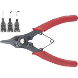 ΑΣΦΑΛΕΙΟΤΣΙΜΠΙΔΟ 160mm