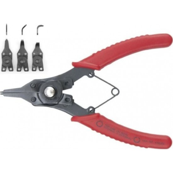 ΑΣΦΑΛΕΙΟΤΣΙΜΠΙΔΟ 160mm