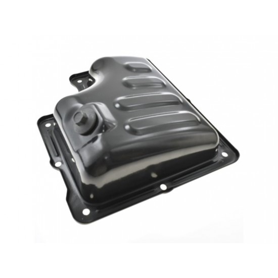 ΚΑΡΤΕΡ HYUNDAI I10/ I20 '08-'10 1.2 KAPPA DOHC MPI ΒΕΝΖΙΝΗ