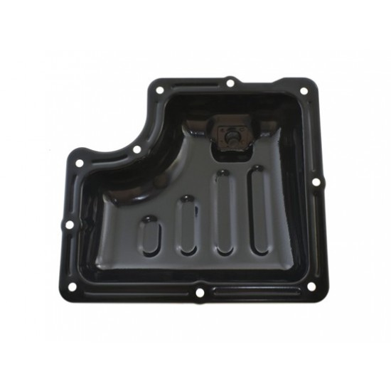 ΚΑΡΤΕΡ HYUNDAI I10/ I20 '08-'10 1.2 KAPPA DOHC MPI ΒΕΝΖΙΝΗ