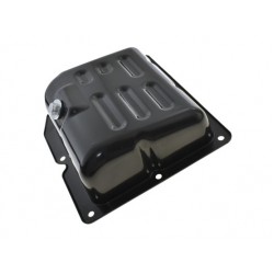 ΚΑΡΤΕΡ HYUNDAI I10 '10-/ KIA PICANTO '11-'14 1.0 KAPPA DOHC MPI ΒΕΝΖΙΝΗ