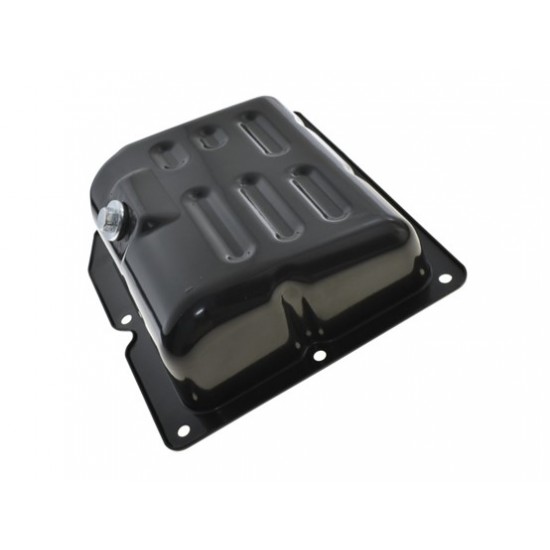 ΚΑΡΤΕΡ HYUNDAI I10 '10-/ KIA PICANTO '11-'14 1.0 KAPPA DOHC MPI ΒΕΝΖΙΝΗ