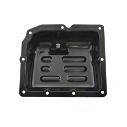 ΚΑΡΤΕΡ HYUNDAI I10 '10-/ KIA PICANTO '11-'14 1.0 KAPPA DOHC MPI ΒΕΝΖΙΝΗ