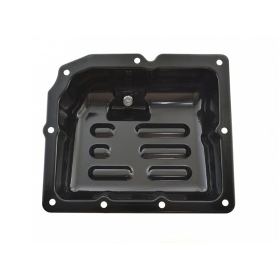 ΚΑΡΤΕΡ HYUNDAI I10 '10-/ KIA PICANTO '11-'14 1.0 KAPPA DOHC MPI ΒΕΝΖΙΝΗ