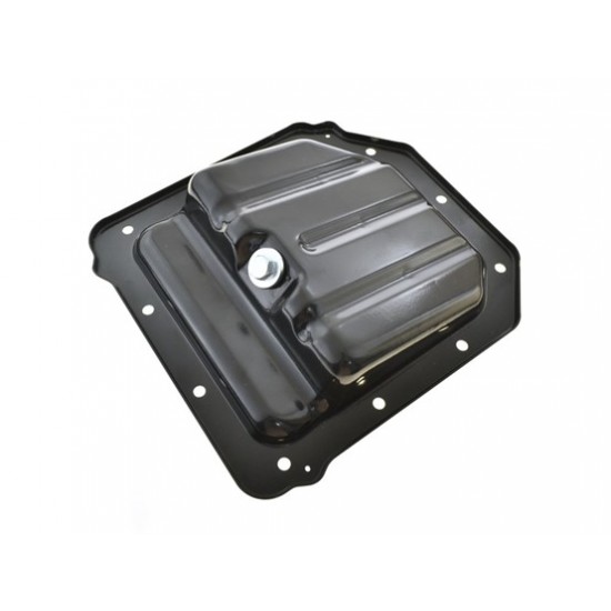 ΚΑΡΤΕΡ HYUNDAI Ι20/ Ι30 '07-'09/ KIA CEED/ CERATO/ SOUL '08-'10 1.4/1.6 GAMMA DOHC MPI ΒΕΝΖΙΝΗ