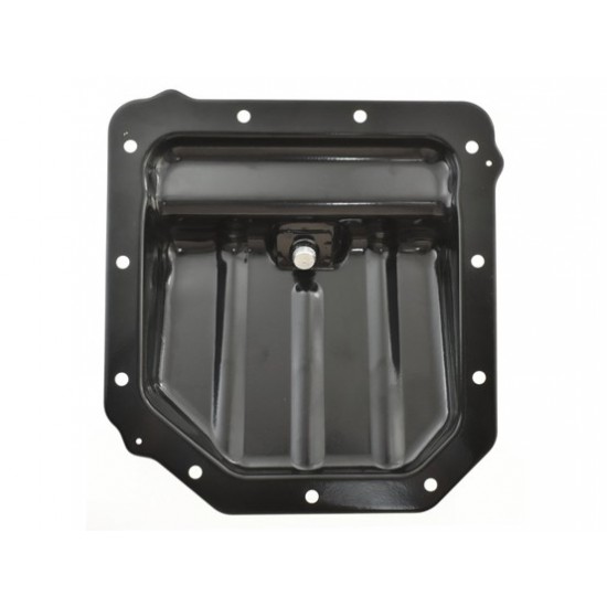 ΚΑΡΤΕΡ HYUNDAI Ι20/ Ι30 '07-'09/ KIA CEED/ CERATO/ SOUL '08-'10 1.4/1.6 GAMMA DOHC MPI ΒΕΝΖΙΝΗ