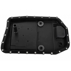 ΦΙΛΤΡΟ ΑΥΤΟΜΑΤΟΥ ΚΙΒΩΤΙΟΥ BMW SERIES 1/3/5/6/7/ SERIES X 1/3/5/6/ Z4 TRANS 6HP19