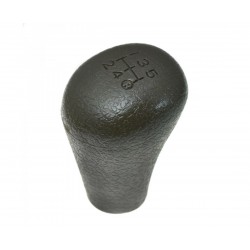 ΠΟΜΟΛΟ ΛΕΒΙΕ ΤΑΧΥΤΗΤΩΝ TOYOTA '88-'04 HILUX/ HIACE/ COROLLA - 5 ΤΑΧΥΤΗΤΕΣ-12345R