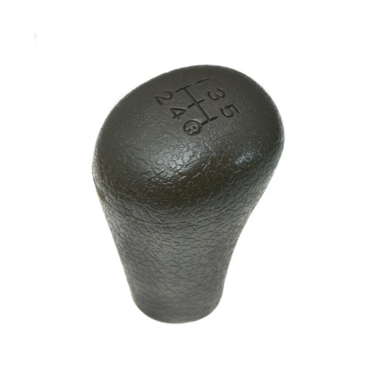 ΠΟΜΟΛΟ ΛΕΒΙΕ ΤΑΧΥΤΗΤΩΝ TOYOTA '88-'04 HILUX/ HIACE/ COROLLA - 5 ΤΑΧΥΤΗΤΕΣ-12345R