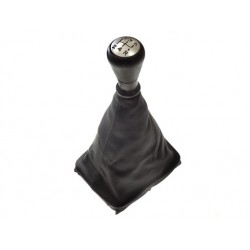 2403AW - ΠΟΜΟΛΟ-ΦΟΥΣΚΑ ΛΕΒΙΕ ΤΑΧΥΤΗΤΩΝ PEUGEOT 206 5 ΤΑΧ ΕΣΩΤΕΡΙΚΟ ΠΛΑΙΣΙΟ ΑΣΗΜΙ ΠΟΜΟΛΟ