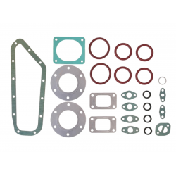 ΣΕΤ TURBO ΜΕRCΕDΕS 403 10Κ