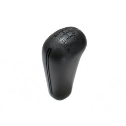 ΠΟΜΟΛΟ ΛΕΒΙΕ ΤΑΧΥΤΗΤΩΝ MITSUBISHI L200 '06- KB4T-5 ΤΑΧΥΤΗΤΕΣ -12345R