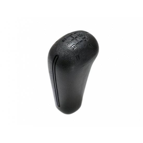 ΠΟΜΟΛΟ ΛΕΒΙΕ ΤΑΧΥΤΗΤΩΝ MITSUBISHI L200 '06- KB4T-5 ΤΑΧΥΤΗΤΕΣ -12345R