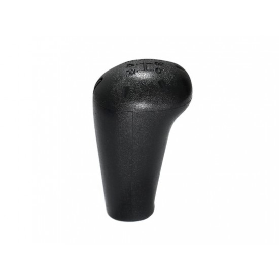 ΠΟΜΟΛΟ ΛΕΒΙΕ ΤΑΧΥΤΗΤΩΝ MITSUBISHI L200 '06- KB4T-5 ΤΑΧΥΤΗΤΕΣ -12345R