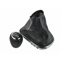 ΦΟΥΣΚΑ ΛΕΒΙΕ ΤΑΧΥΤΗΤΩΝ CHEVROLET CRUZE 