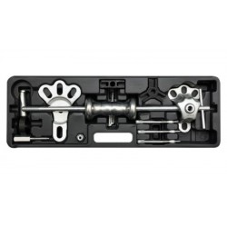 ΣΕΤ Εξωλκέα ρουλεμάν και άκρου τροχού