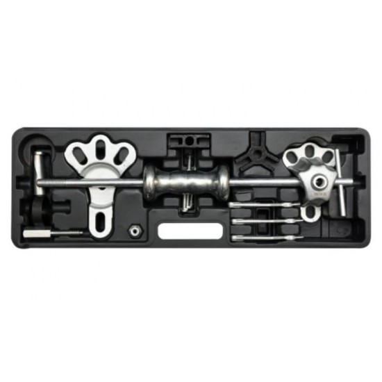 ΣΕΤ Εξωλκέα ρουλεμάν και άκρου τροχού