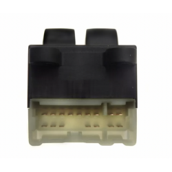 ΔΙΑΚΟΠΤΗΣ ΗΛΕΚΤΡΙΚΩΝ ΠΑΡΑΘΥΡΩΝ NISSAN PRIMERA P11 '96-'02 ΔΙΠΛΟΣ| 16PIN