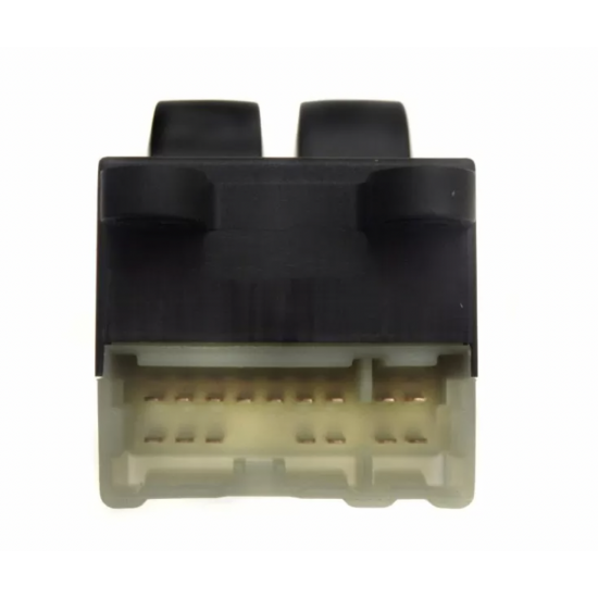 ΔΙΑΚΟΠΤΗΣ ΗΛΕΚΤΡΙΚΩΝ ΠΑΡΑΘΥΡΩΝ NISSAN PRIMERA P11 '96-'02 ΔΙΠΛΟΣ| 16PIN