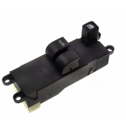 ΔΙΑΚΟΠΤΗΣ ΗΛΕΚΤΡΙΚΩΝ ΠΑΡΑΘΥΡΩΝ NISSAN PRIMERA P11 '96-'02 ΔΙΠΛΟΣ| 16PIN