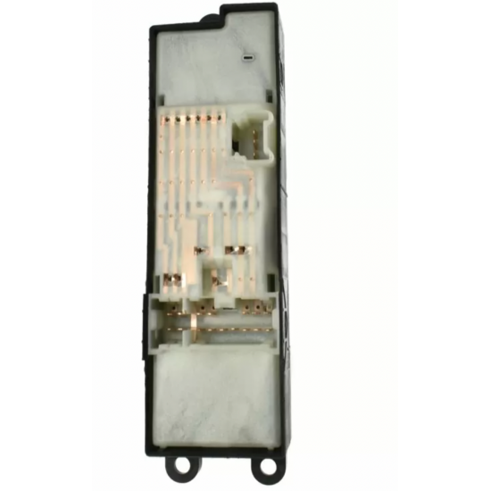 ΔΙΑΚΟΠΤΗΣ ΗΛΕΚΤΡΙΚΩΝ ΠΑΡΑΘΥΡΩΝ NISSAN D22 '01-'08/ XTRAIL T30 4ΠΛΟΣ| 16+3PIN