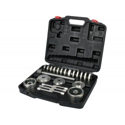 ΕΞΟΛΚΕΑΣ ΡΟΥΛΕΜΑΝ 