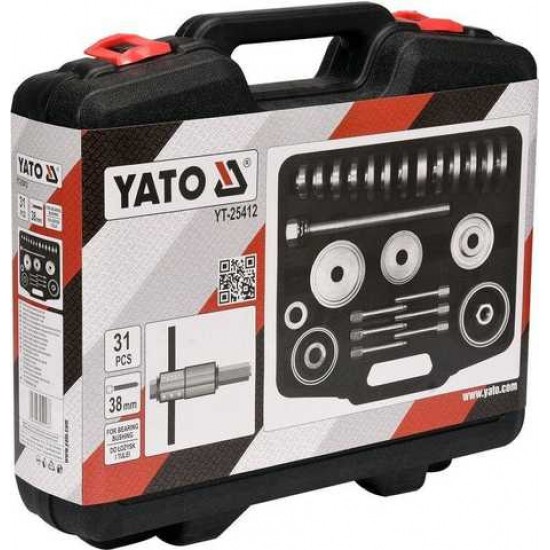 ΕΞΟΛΚΕΑΣ ΡΟΥΛΕΜΑΝ 