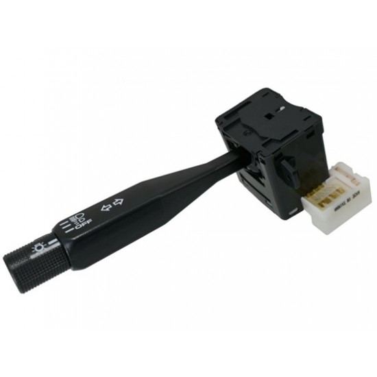 ΔΙΑΚΟΠΤΗΣ ΦΩΤΩΝ NISSAN D21 '85-'93/ MICRA K10 '88-/ SUNNY N13 '86-'88