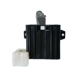 ΔΙΑΚΟΠΤΗΣ ΦΩΤΩΝ NISSAN D21 '85-'93/ MICRA K10 '88-/ SUNNY N13 '86-'88