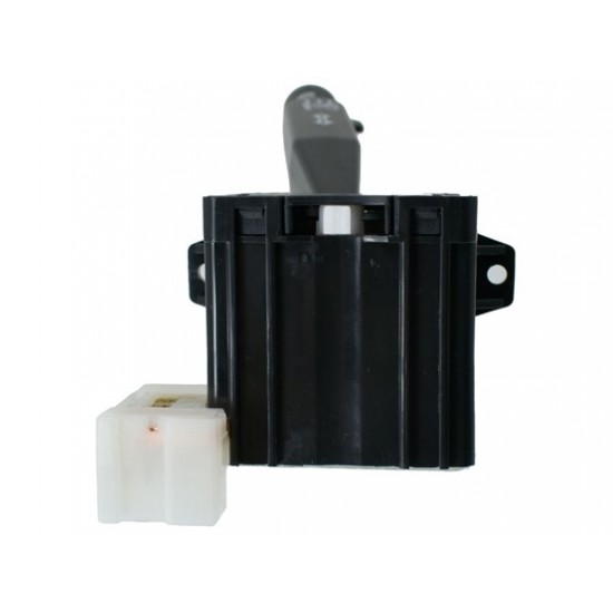 ΔΙΑΚΟΠΤΗΣ ΦΩΤΩΝ NISSAN D21 '85-'93/ MICRA K10 '88-/ SUNNY N13 '86-'88