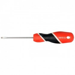 YATO ΥΤ-25904 ΚΑΤΣΑΒΙΔΙ ΙΣΙΟ S2 SL 4Χ100