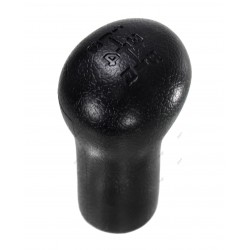 ΠΟΜΟΛΟ ΛΕΒΙΕ ΤΑΧΥΤΗΤΩΝ SUZUKI WAGON R RB '00-'08/ ALTO RF '04-'09/ IGNIS FH/RG '00-'03- 5 ΤΑΧΥΤΗΤΕΣ- 12345R