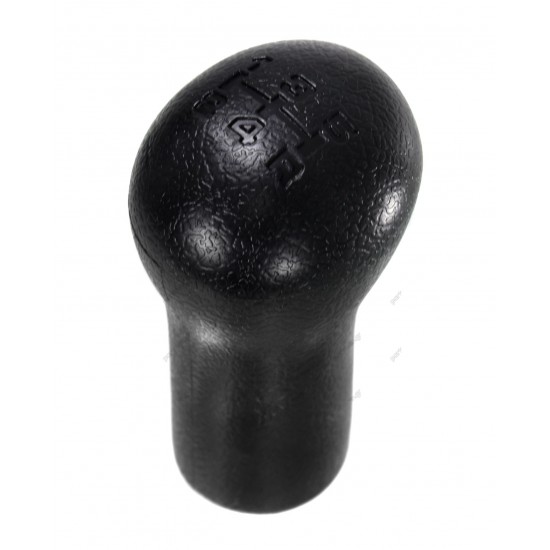 ΠΟΜΟΛΟ ΛΕΒΙΕ ΤΑΧΥΤΗΤΩΝ SUZUKI WAGON R RB '00-'08/ ALTO RF '04-'09/ IGNIS FH/RG '00-'03- 5 ΤΑΧΥΤΗΤΕΣ- 12345R