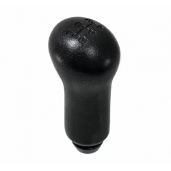 ΠΟΜΟΛΟ ΛΕΒΙΕ ΤΑΧΥΤΗΤΩΝ SUZUKI SWIFT SF '89-'05/ IGNIS RG '00-'03/ CARRY/ BALENO SY '95-'09 5 ΤΑΧΥΤΗΤΕΣ 12345R