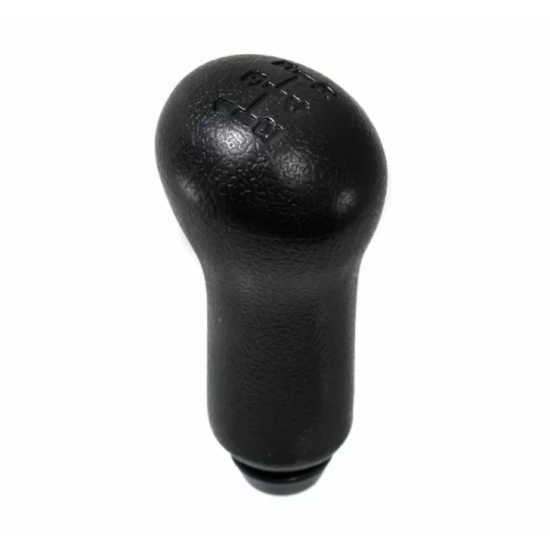 ΠΟΜΟΛΟ ΛΕΒΙΕ ΤΑΧΥΤΗΤΩΝ SUZUKI SWIFT SF '89-'05/ IGNIS RG '00-'03/ CARRY/ BALENO SY '95-'09 5 ΤΑΧΥΤΗΤΕΣ 12345R