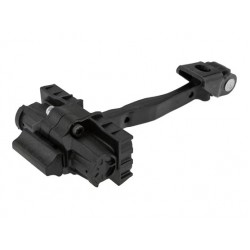 ΣΤΟΠ ΠΟΡΤΑΣ VW T-ROC (A11, D11) '17- ΕΜΠΡΟΣ