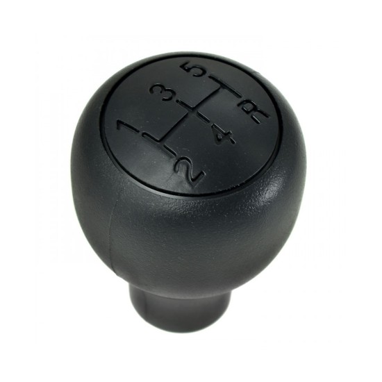 ΠΟΜΟΛΟ ΛΕΒΙΕ ΤΑΧΥΤΗΤΩΝ FORD RANGER 04-11- 5 ΤΑΧΥΤΗΤΕΣ -12345R