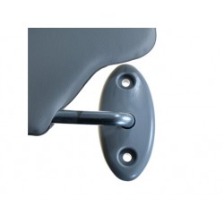 Αλεξήλιο FORD FIESTA '02-'11 (ΣΕΤ)