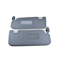 Αλεξήλιο FORD FIESTA '02-'11 (ΣΕΤ)