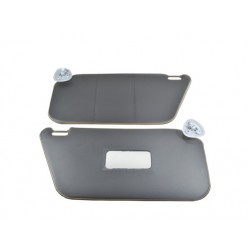 Αλεξήλιο FORD TRANSIT CONNECT TC7 '02-'13 (ΣΕΤ)