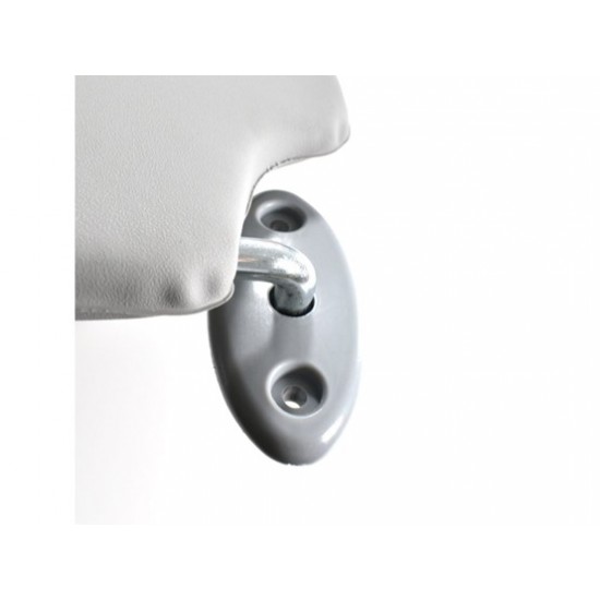 Αλεξήλιο FORD FOCUS '05-'11 (ΣΕΤ)