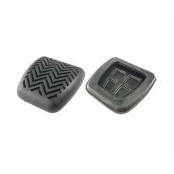 ΛΑΣΤΙΧΟ ΠΕΝΤΑΛ TOYOTA AURIS / COROLLA / YARIS ΣΕΤ (2ΤΜΧ)