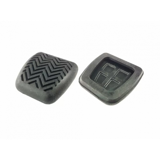 ΛΑΣΤΙΧΟ ΠΕΝΤΑΛ TOYOTA AURIS / COROLLA / YARIS ΣΕΤ (2ΤΜΧ)